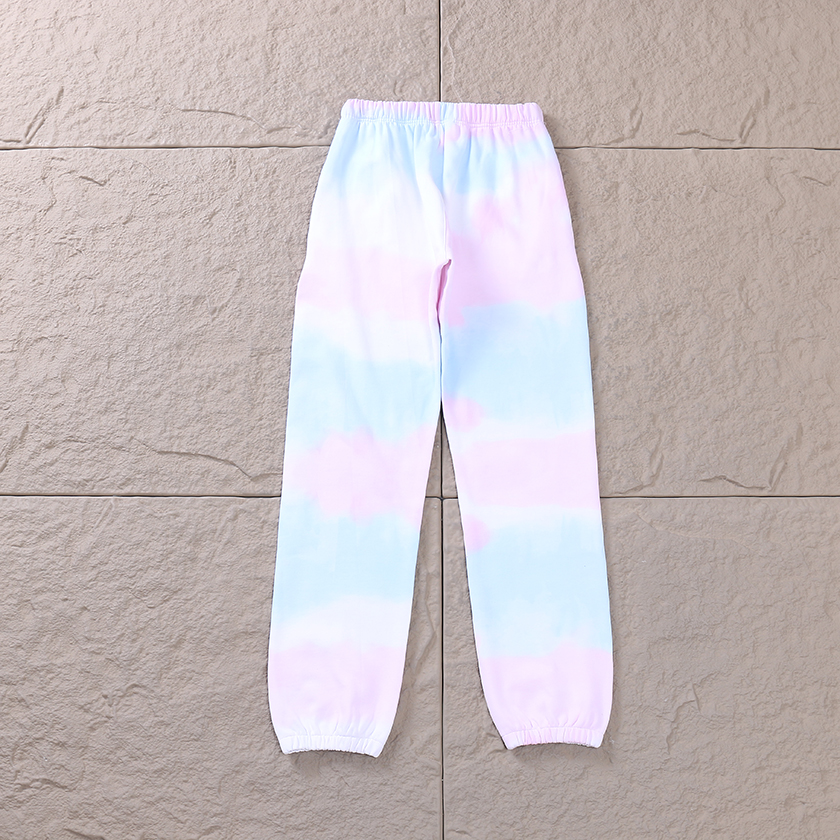 GALLERY DEPT PANT