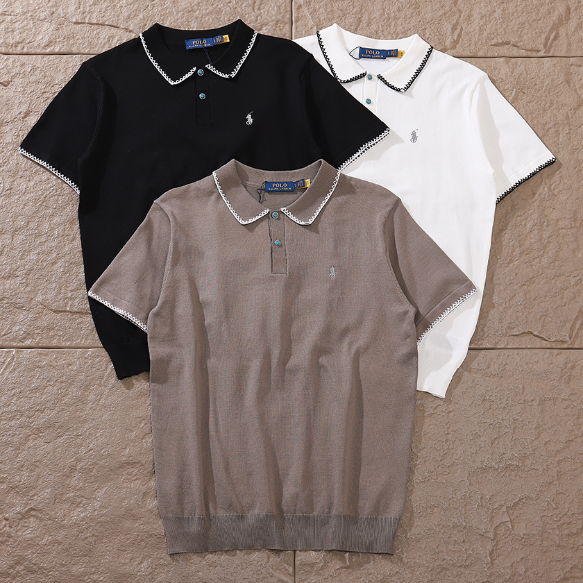 RALPH LAUREN POLO