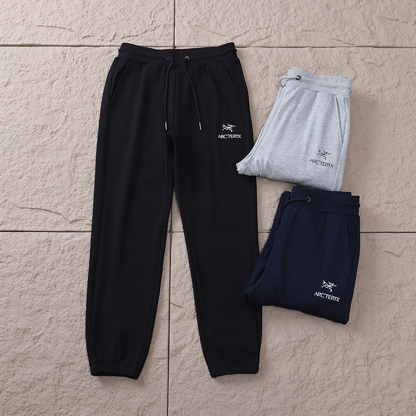 ARCTERYX PANT
