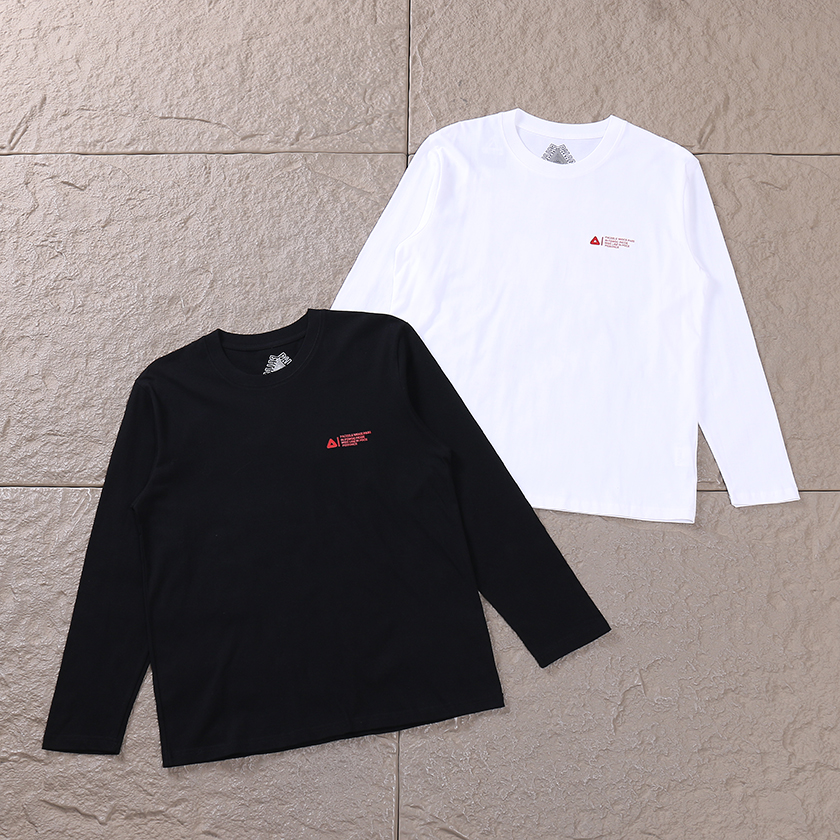 PALACE T-SHIRT