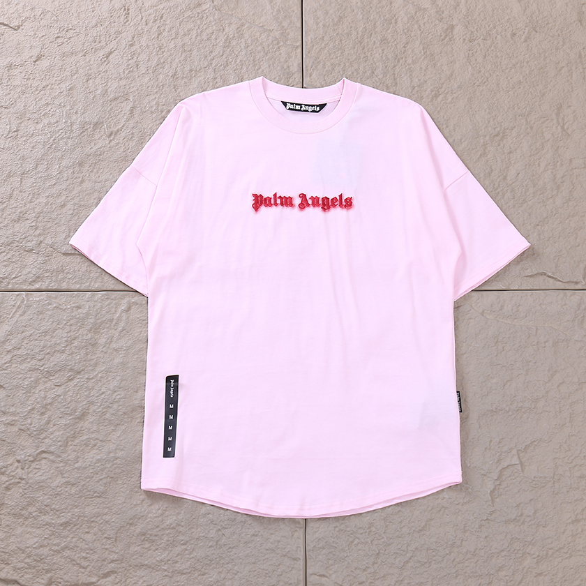 PALM ANGLE T-SHIRT