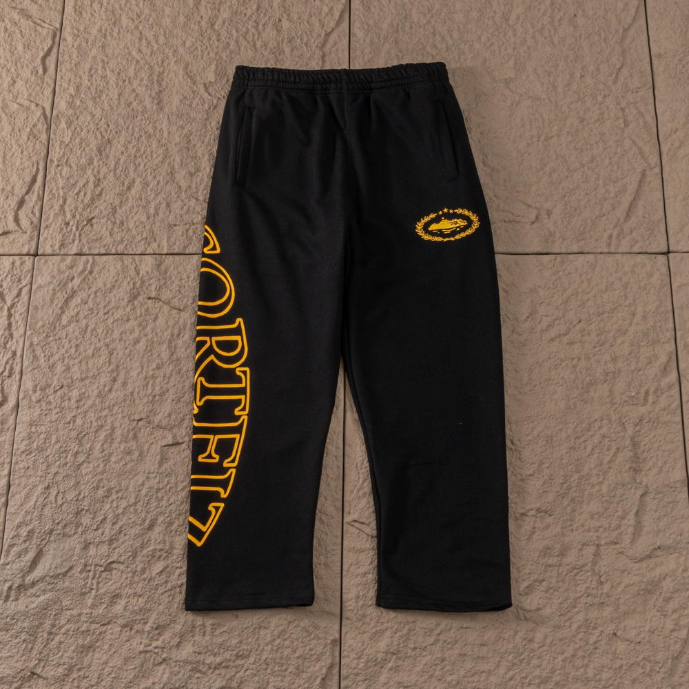 CORTEIZ PANT