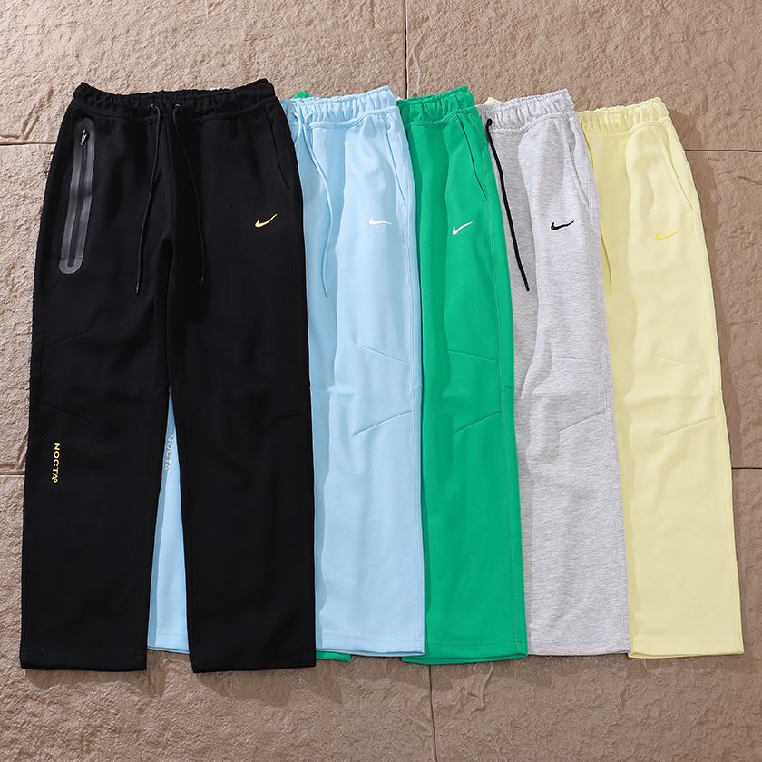 NIKE PANT
