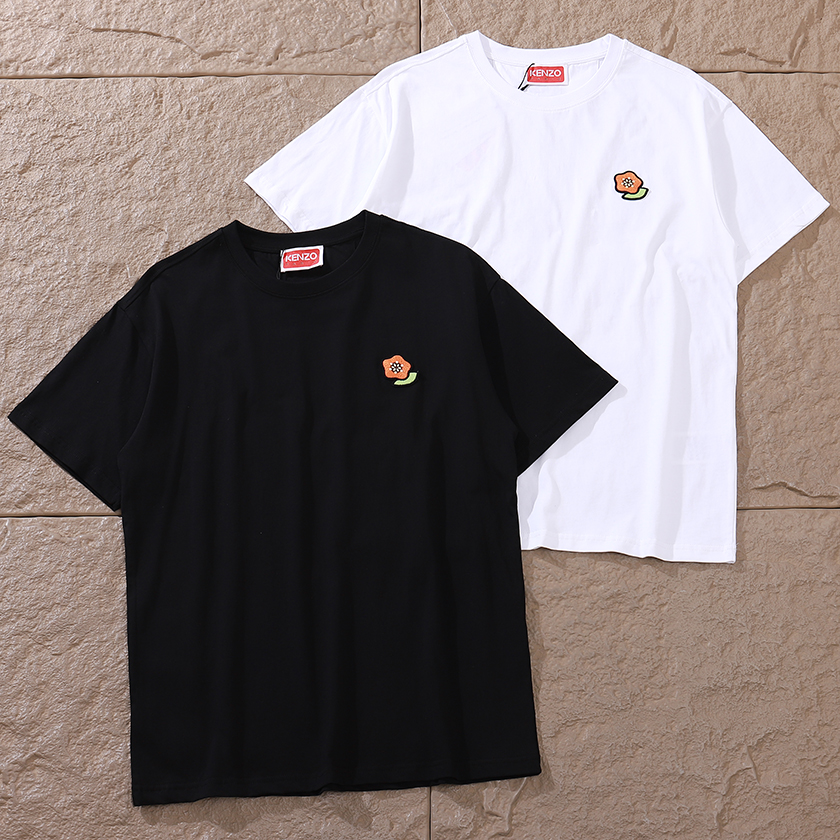KENZO T-SHIRT