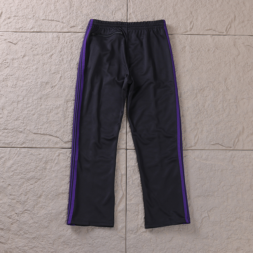 NEEDLES PANT
