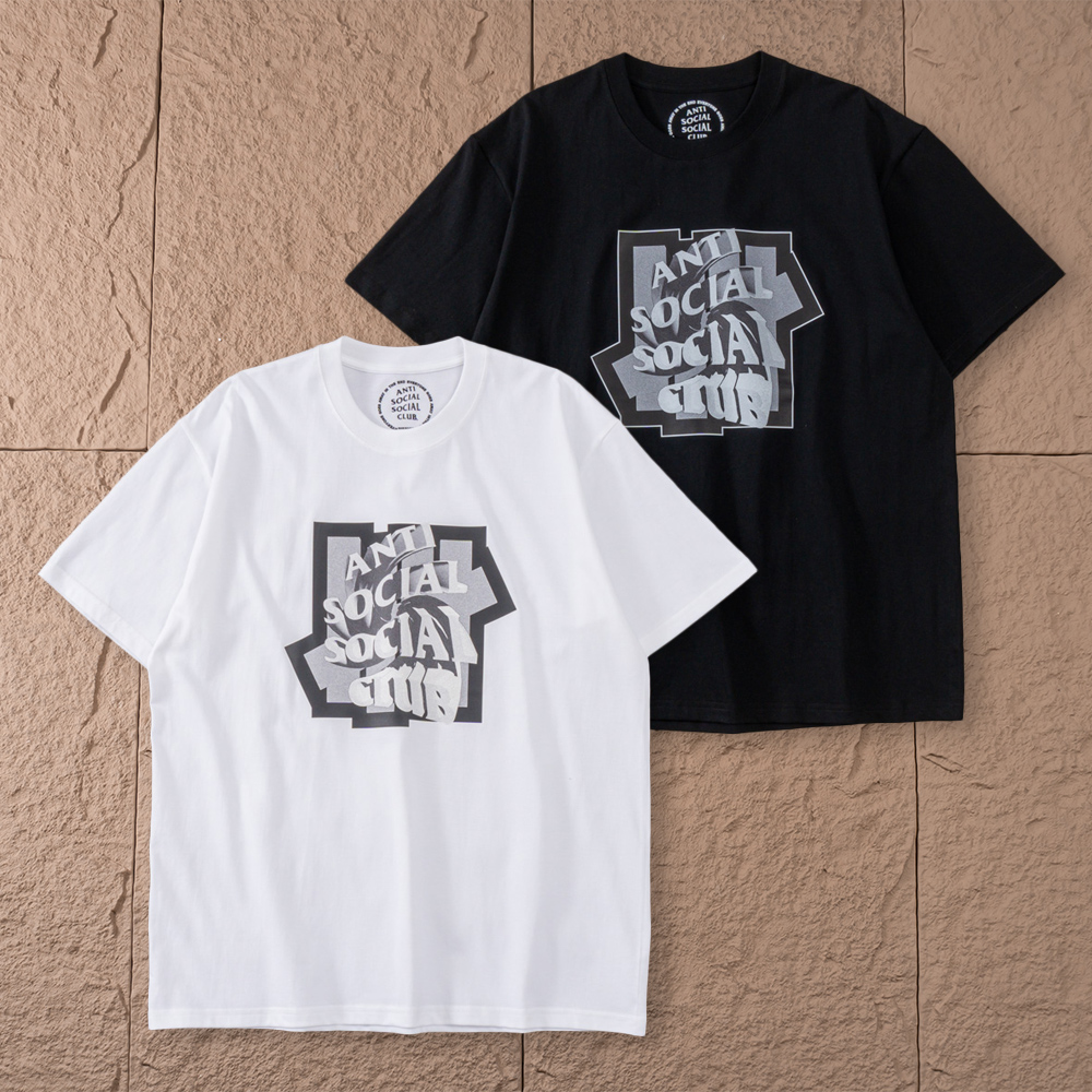 ASSC T-SHIRT