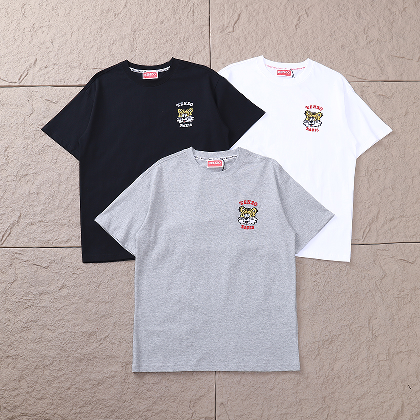 KENZO T-SHIRT