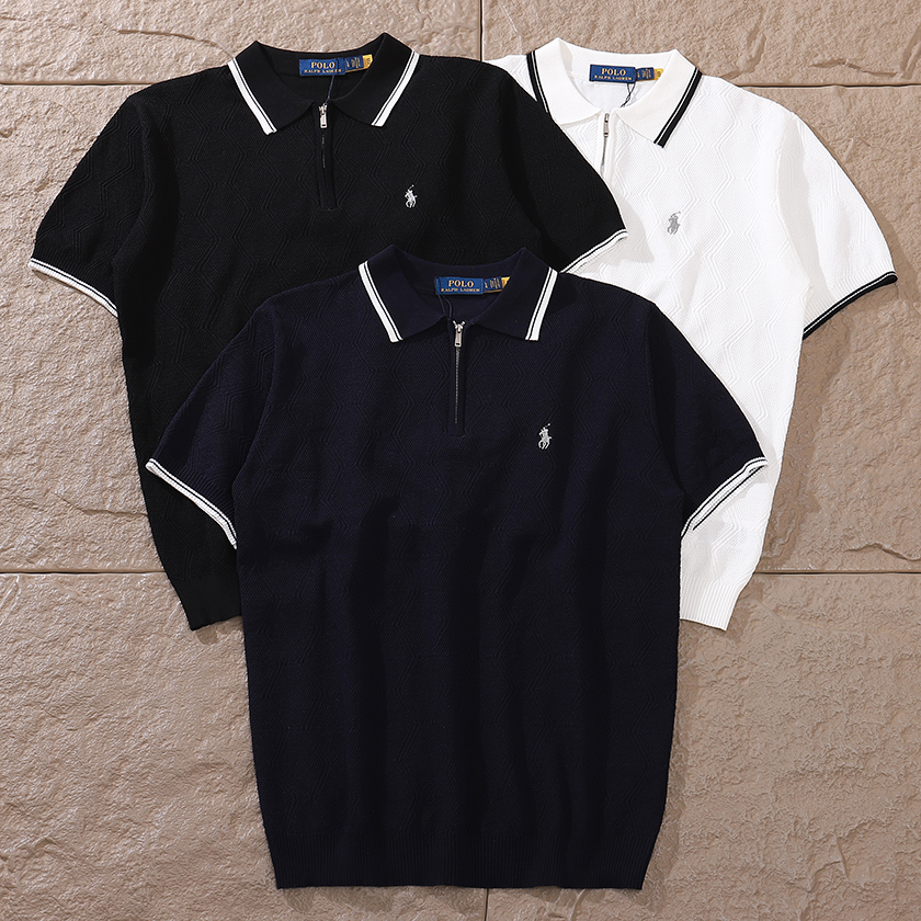 RALPH LAUREN POLO