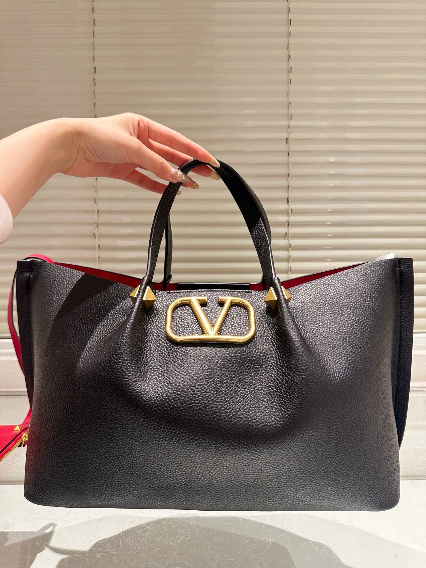VALENTINO BAG