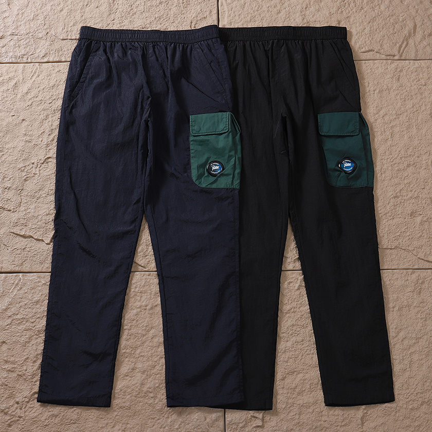 CP PANT