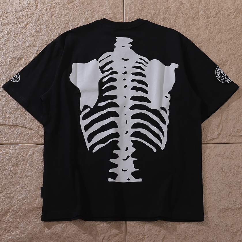 MASTERMIND T-SHIRT