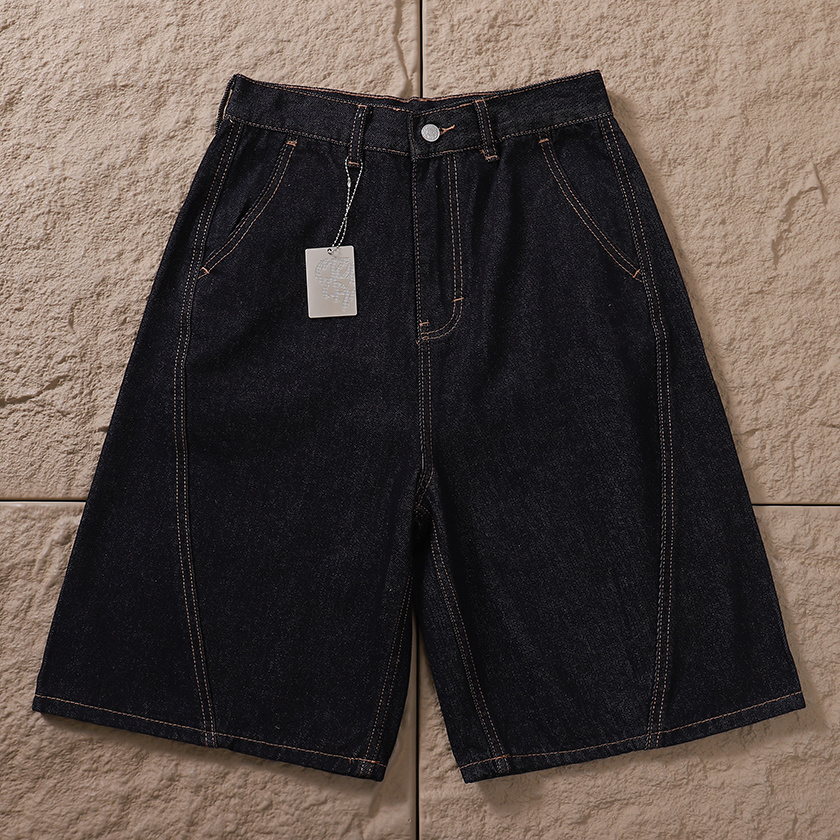 MERTRA SHORT