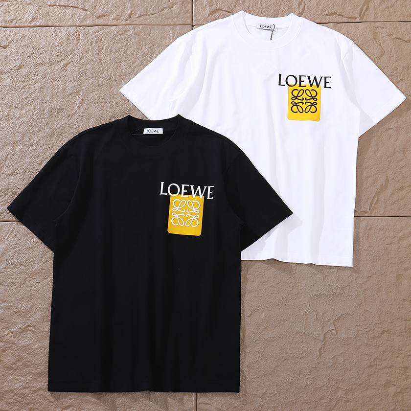 LOEWE T-SHIRT