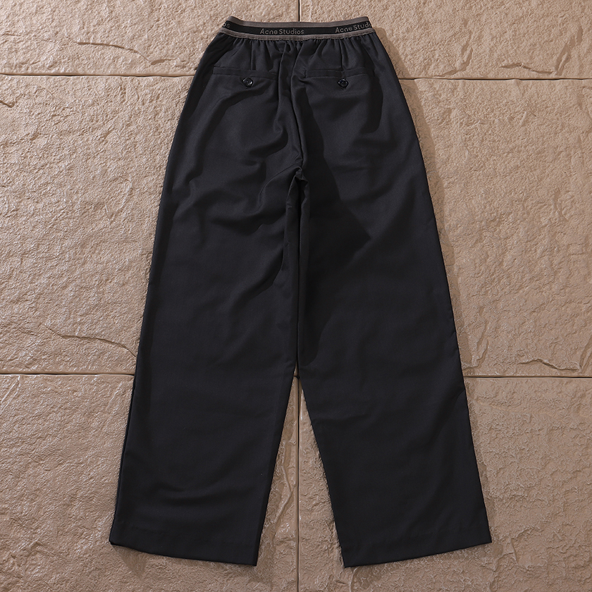 ACNE PANT