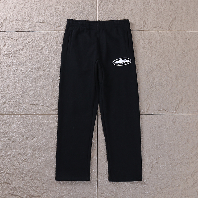 CORTEIZ PANT