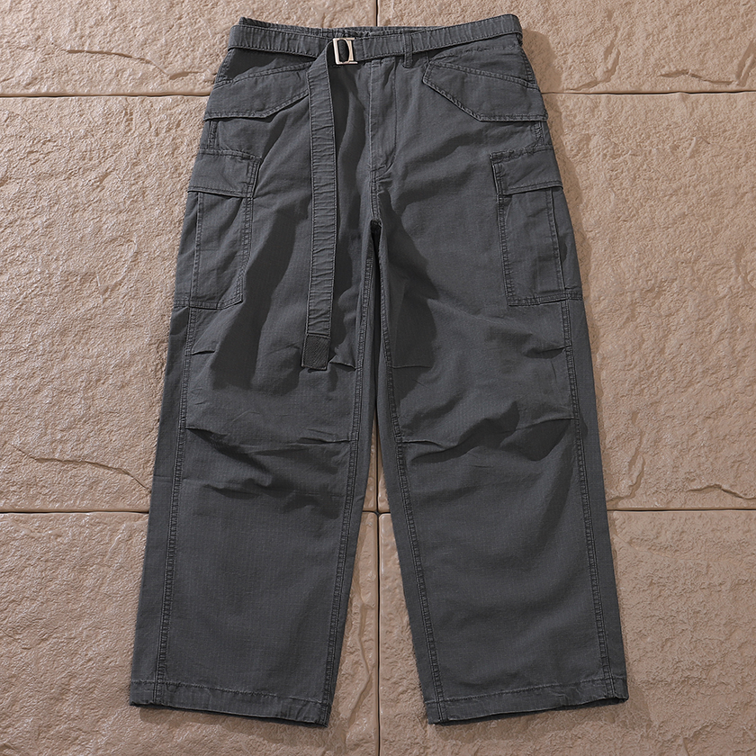 PANT