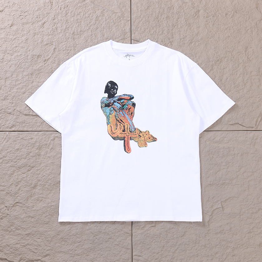 TRAVIS SCOTT T-SHIRT