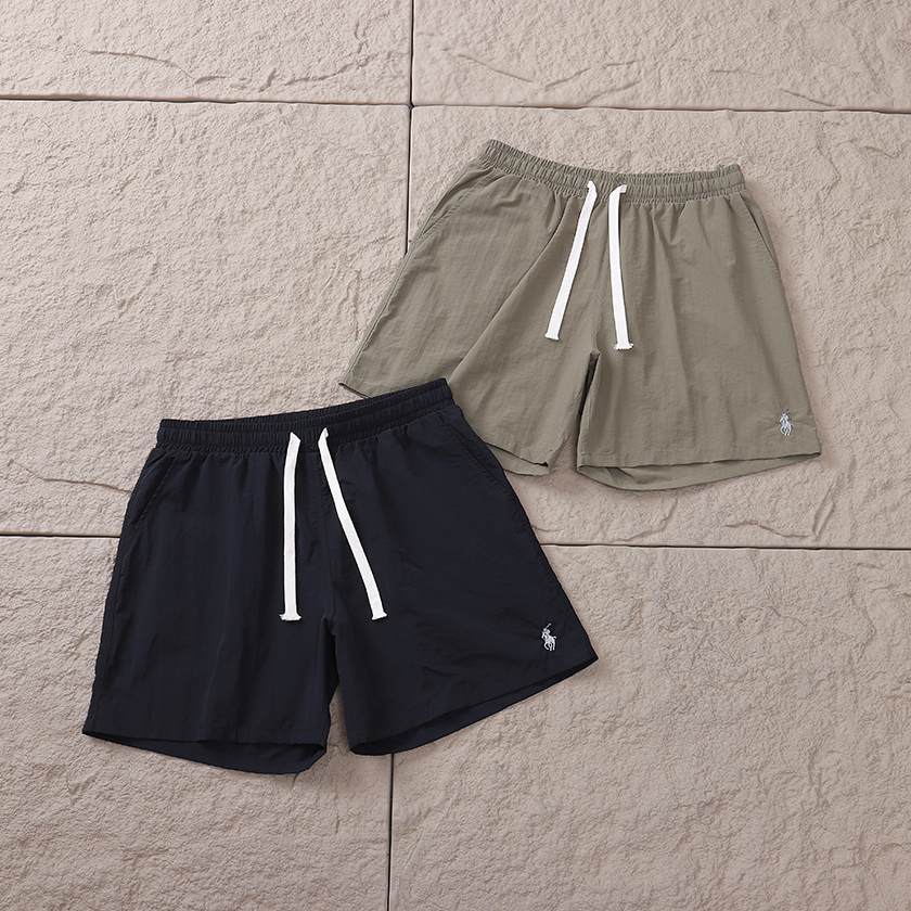 RALPH LAUREN SHORT