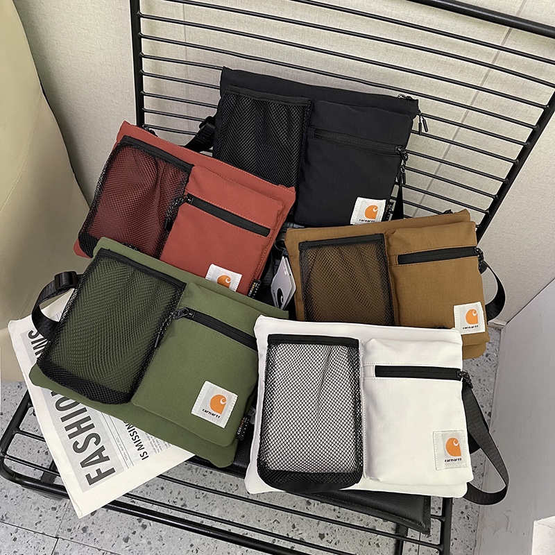 CARHARTT BAG