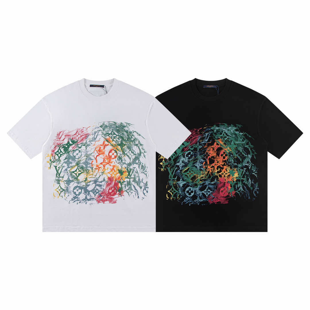 LV T-SHIRT