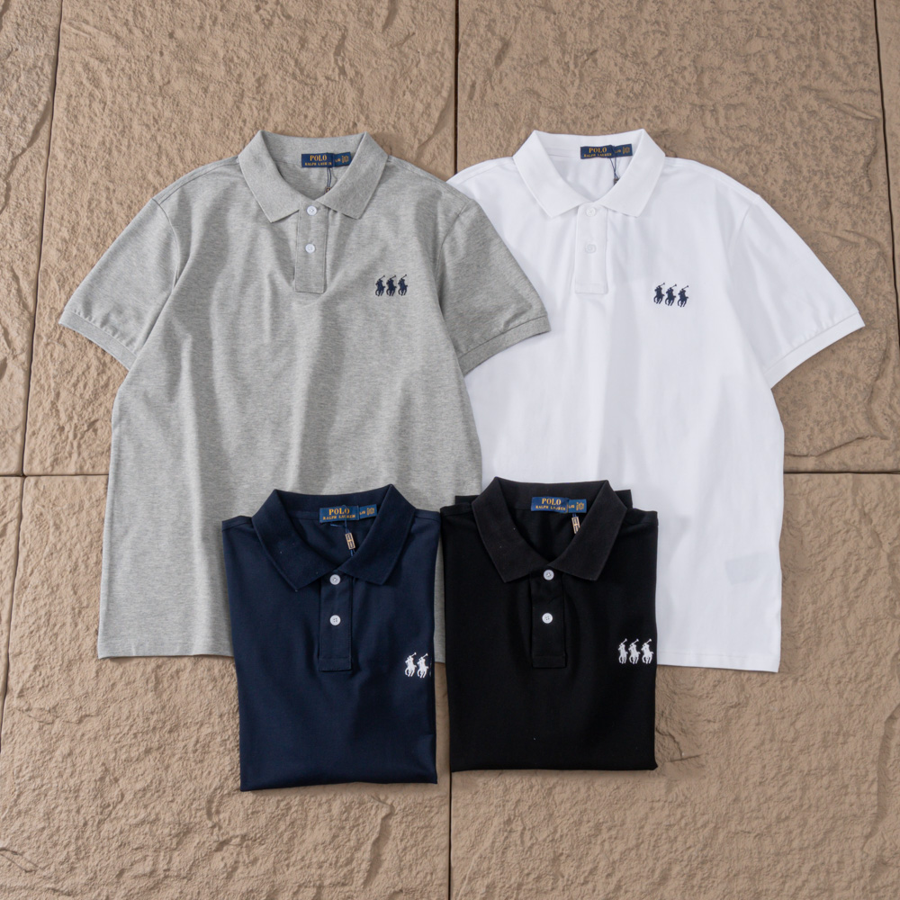 RALPH LAUREN POLO