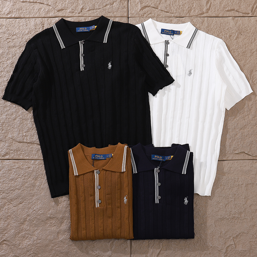 RALPH LAUREN POLO