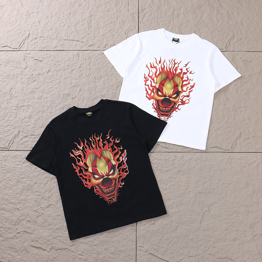 CORTEIZ T-SHIRT