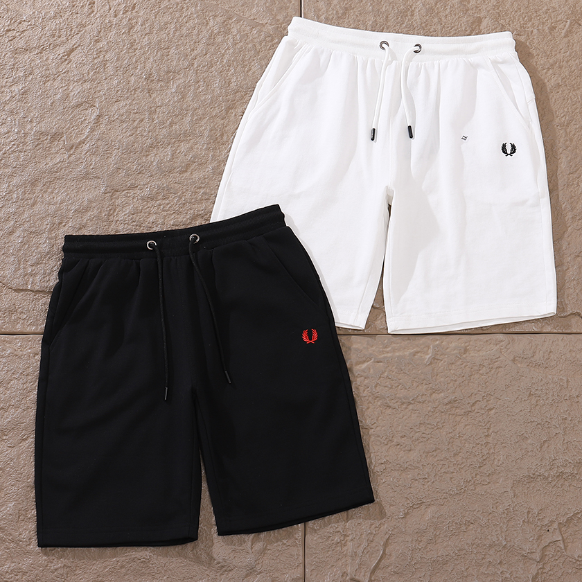 FRED PERRY SHORT