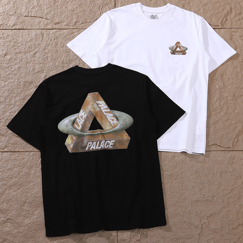 PALACE T-SHIRT