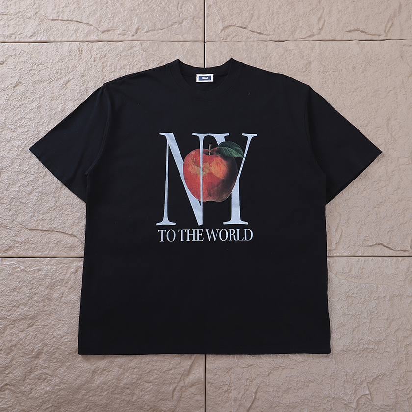 KITH T-SHIRT