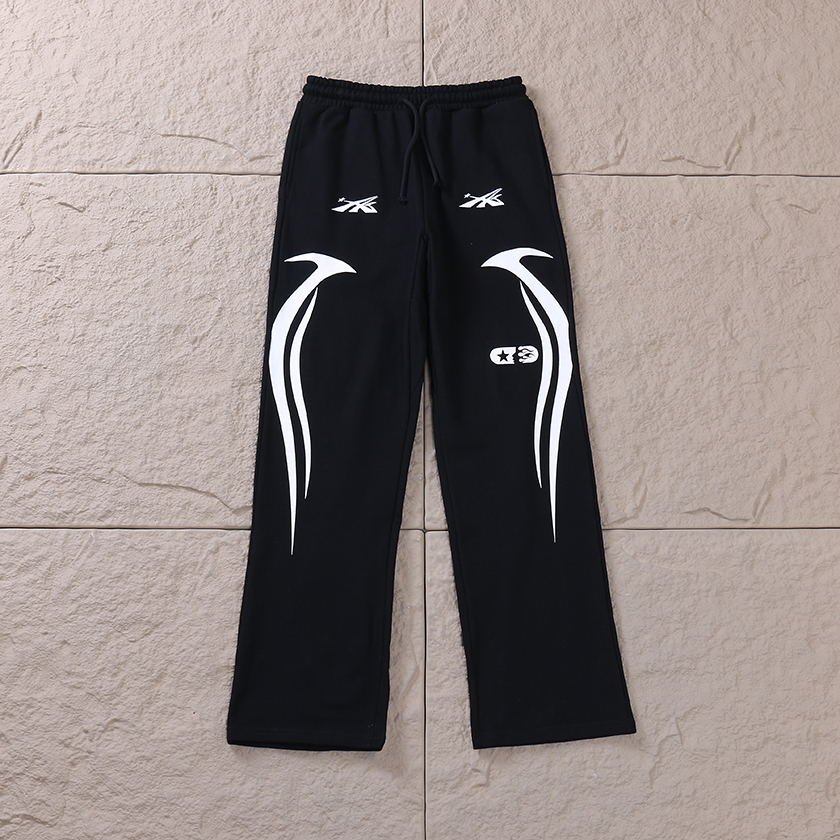 HELL STAR PANT
