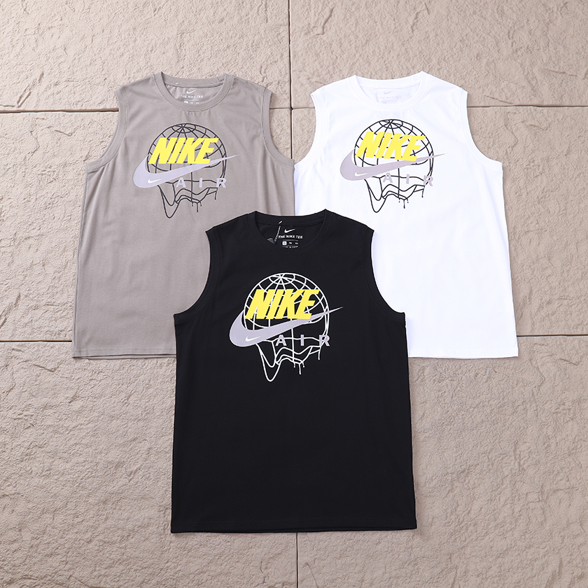 NIKE VEST