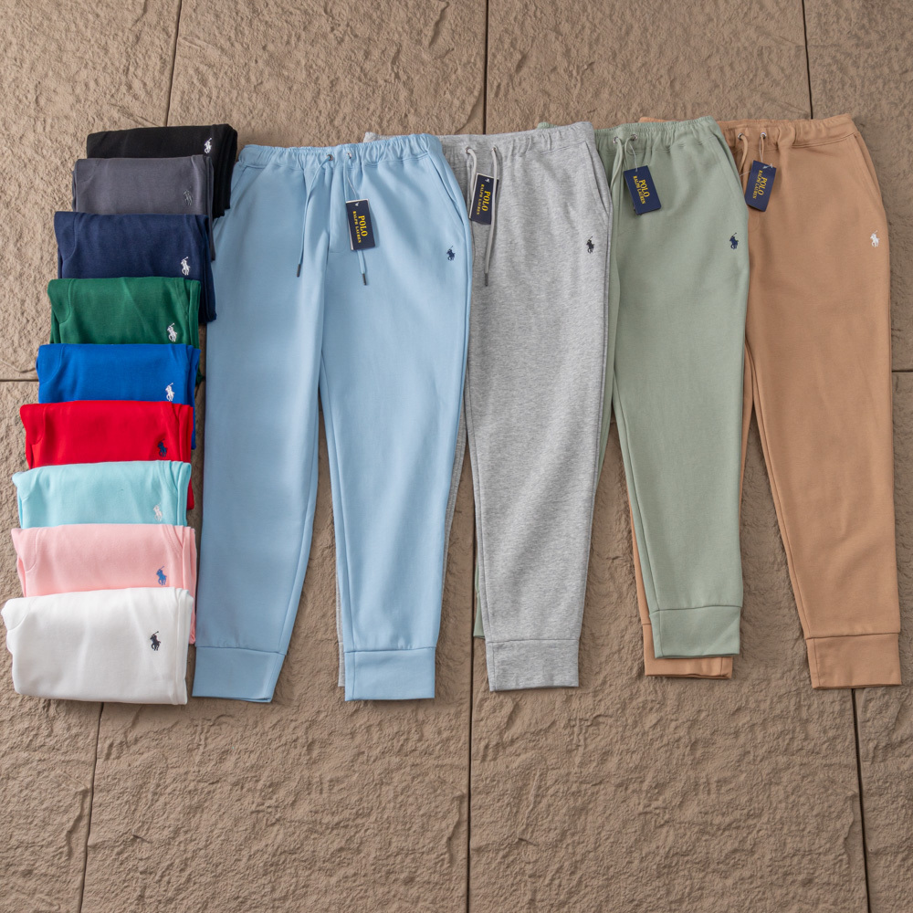 RALPH LAUREN PANT