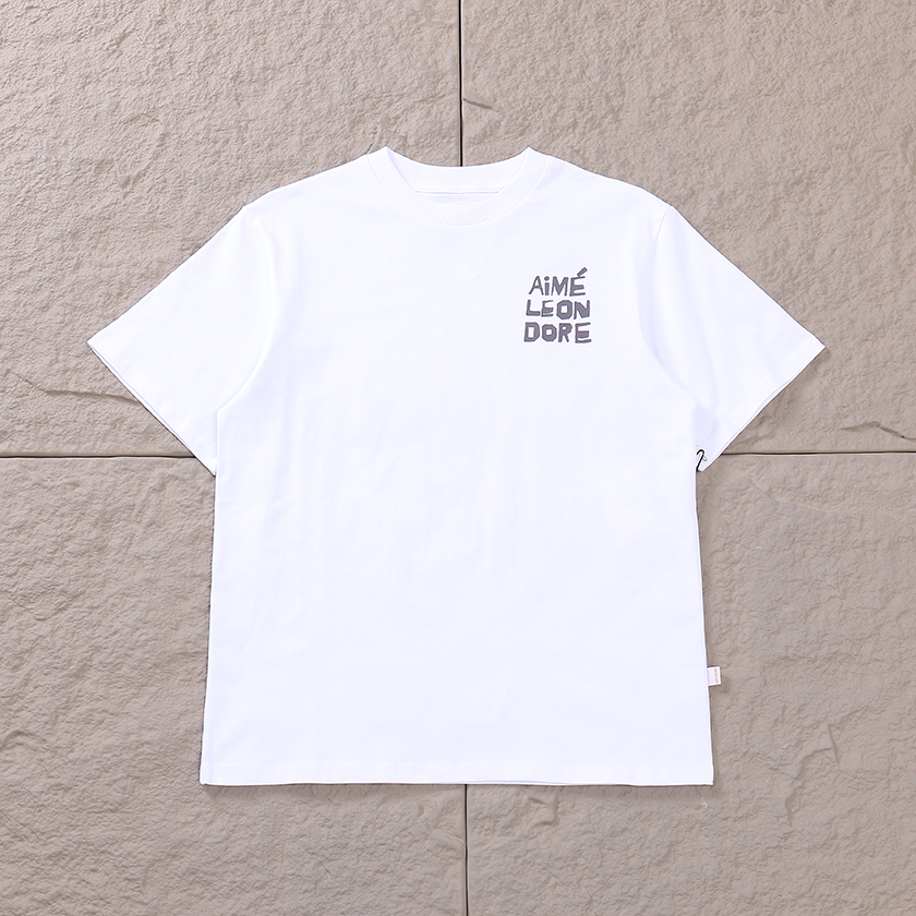 ALD T-SHIRT