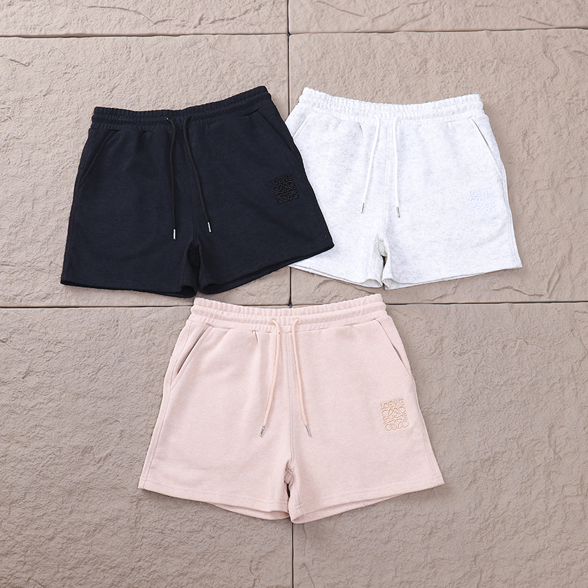 LOEWE SHORT
