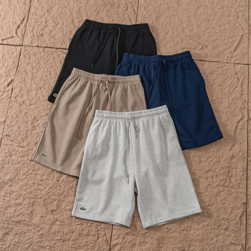 LACOSTE SHORT
