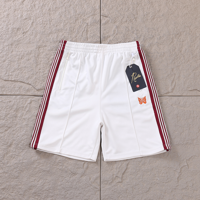 NEEDLES SHORT