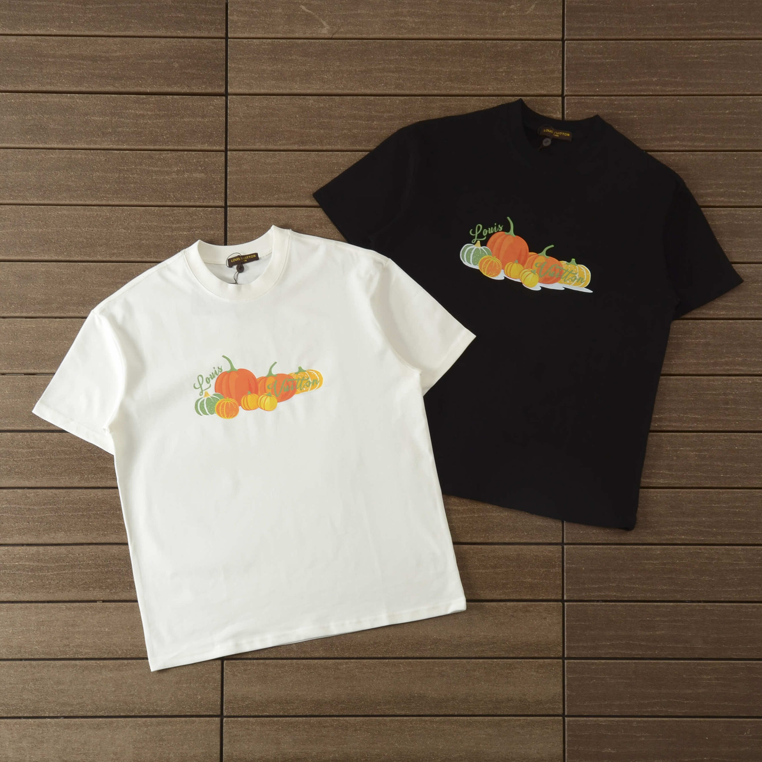 LV T-shirt