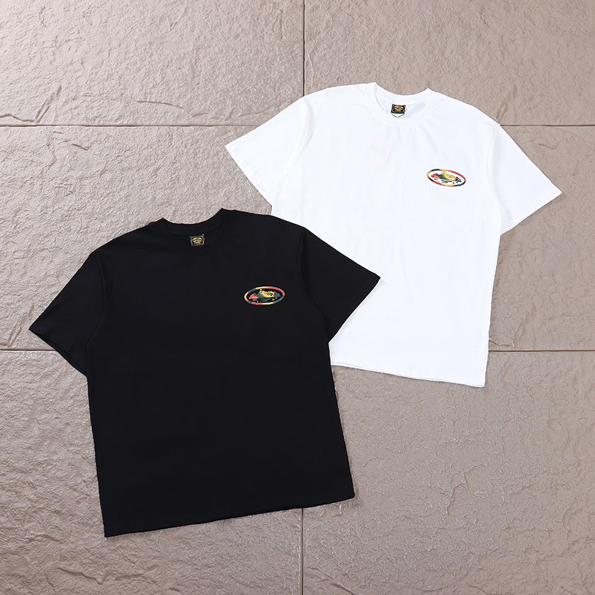 CORTEIZ T-SHIRT
