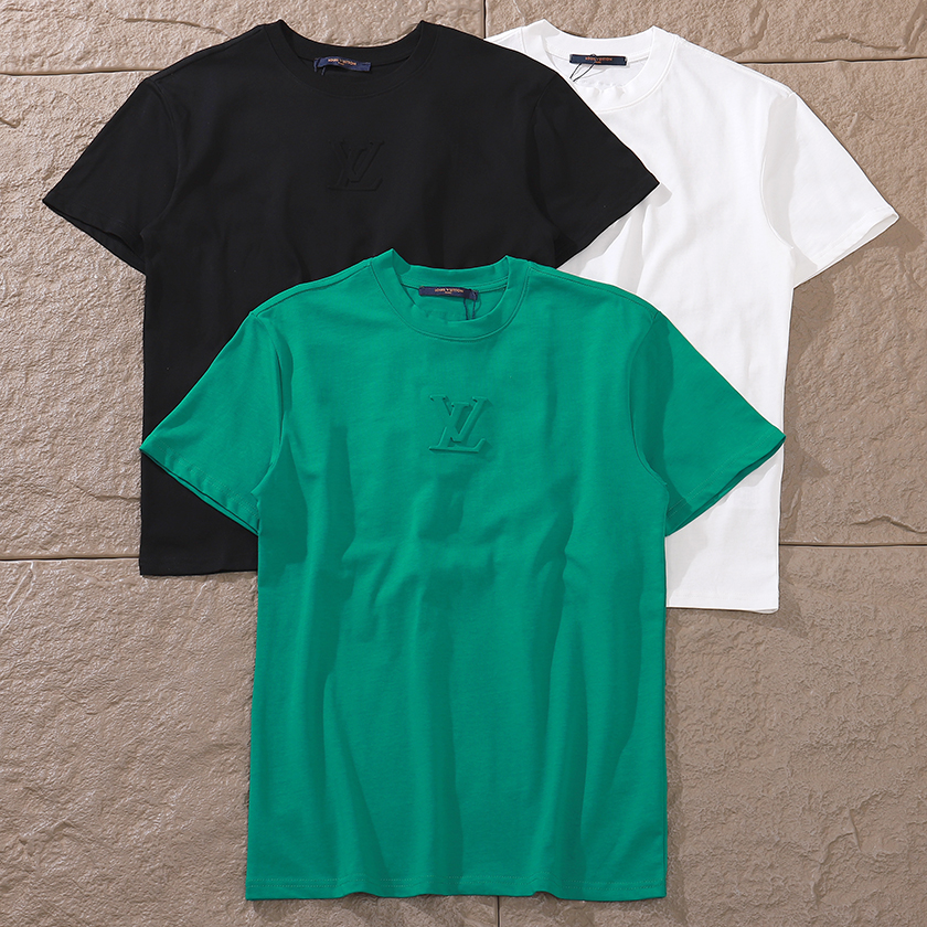 LOUIS VUITTON T-SHIRT