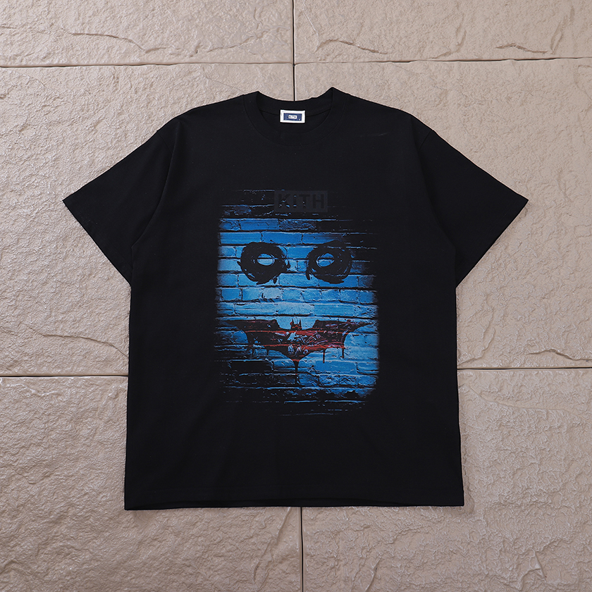 KITH T-SHIRT