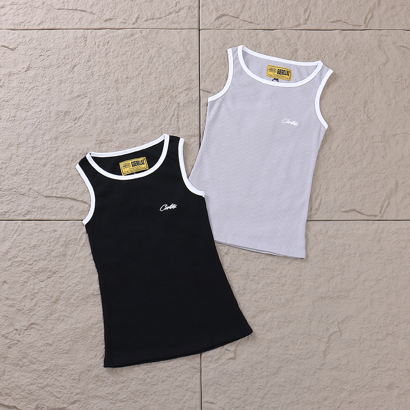 CORTEIZ VEST