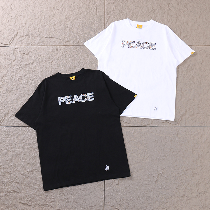 FR2 T-SHIRT