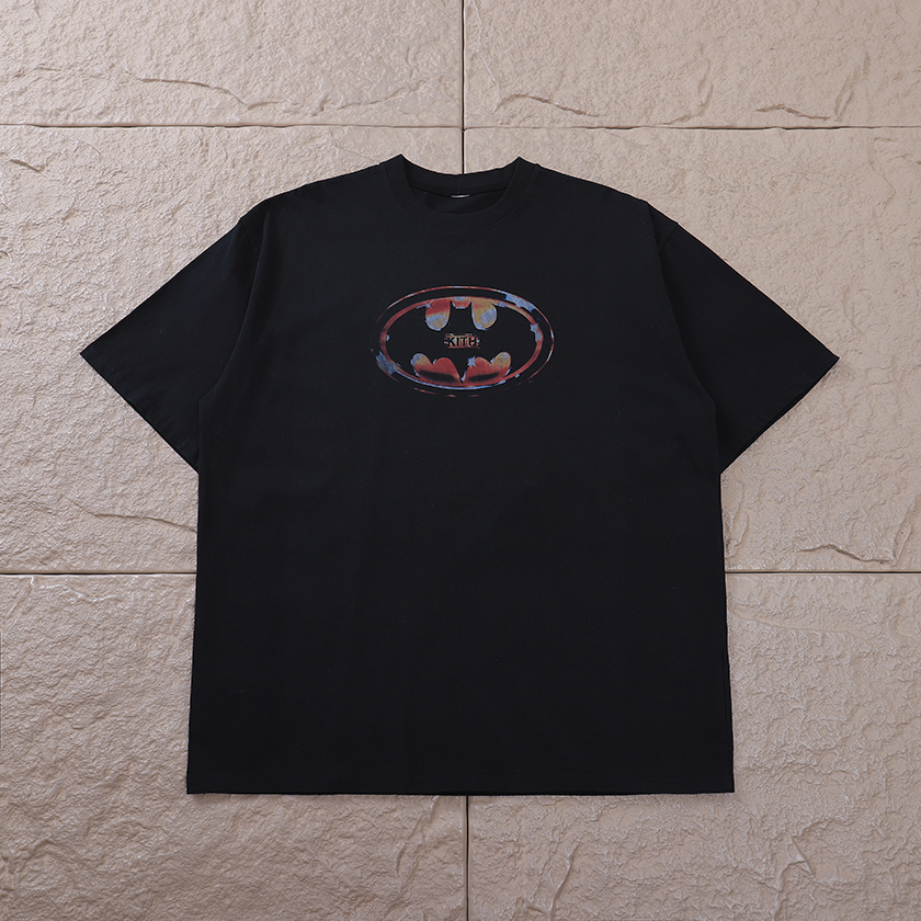 KITH T-SHIRT