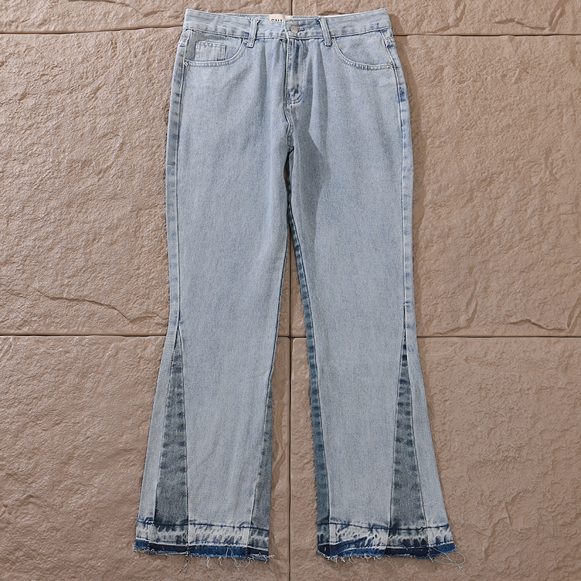 GALLERY DEPT PANT