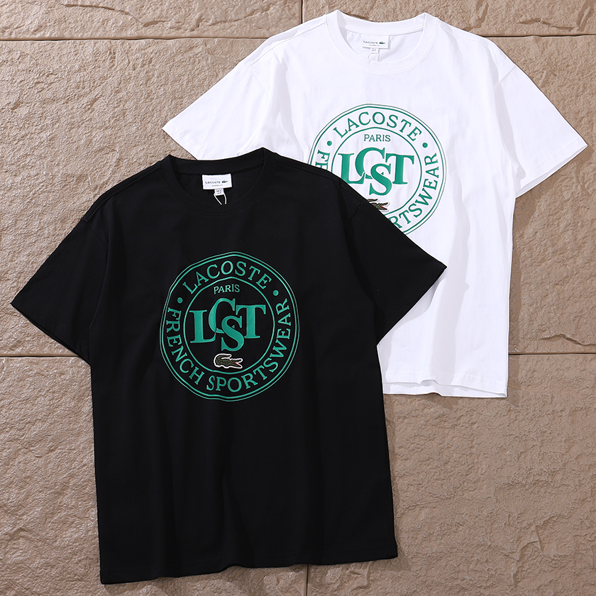 LACOSTE T-SHIRT