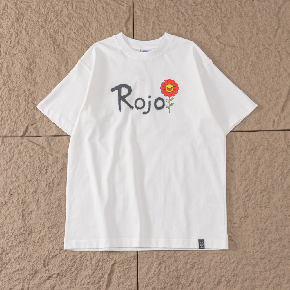 TAKASHI MURAKAMI T-SHIRT