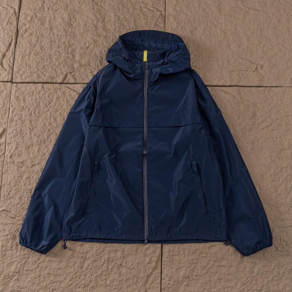 RALPH LAUREN JACKET