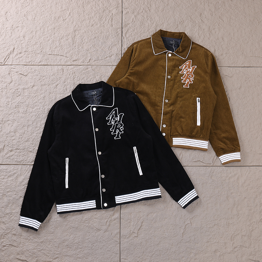 AMIRI JACKET