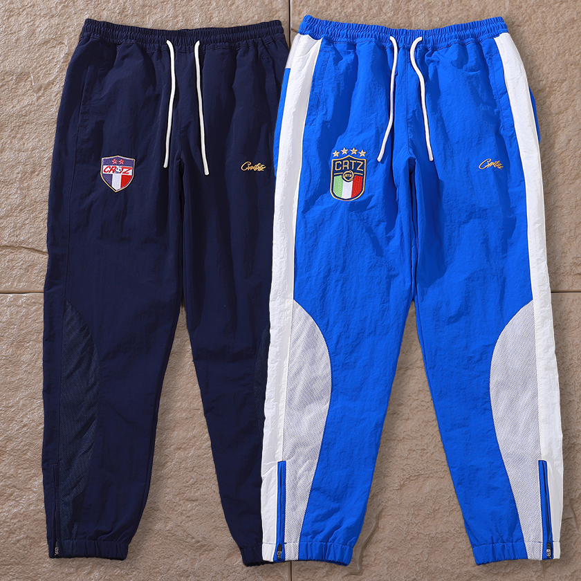 CORTEIZ PANT